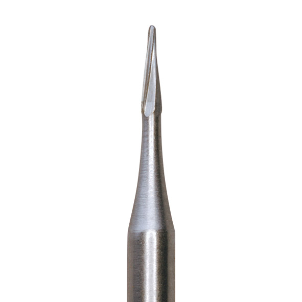 HM-boor H 23SR 009 PA/5