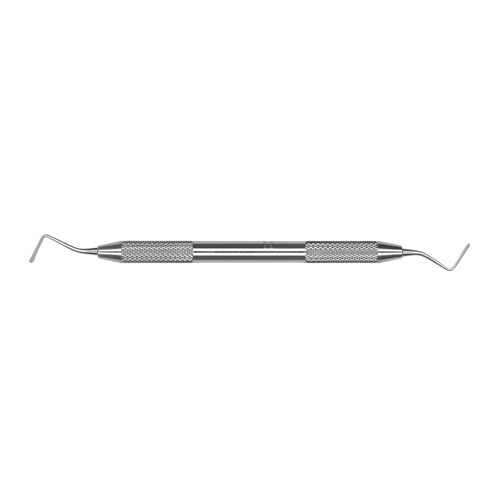 Retractiedraad stopper gcp113ns st