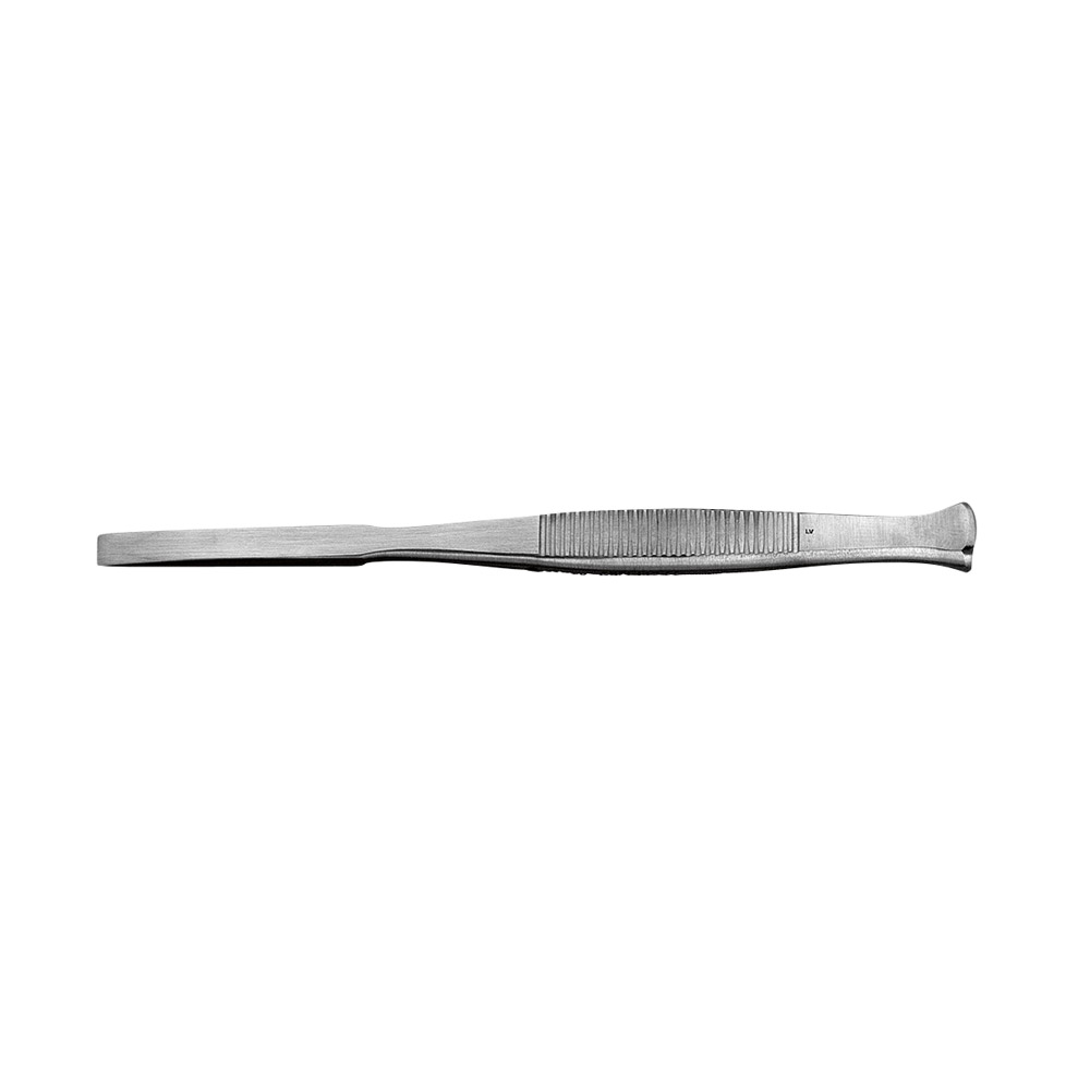 Botbeitel 6X135mm Buser St