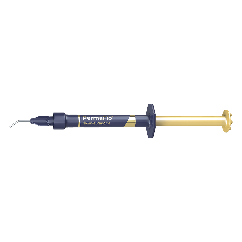 PermaFlo A2, 2 x 1,2 ml spuit