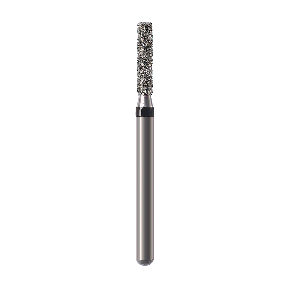 Diamant FG SG 836.012 5 stuks