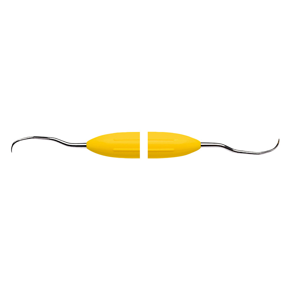 SYNTETTE 215-216XSIST