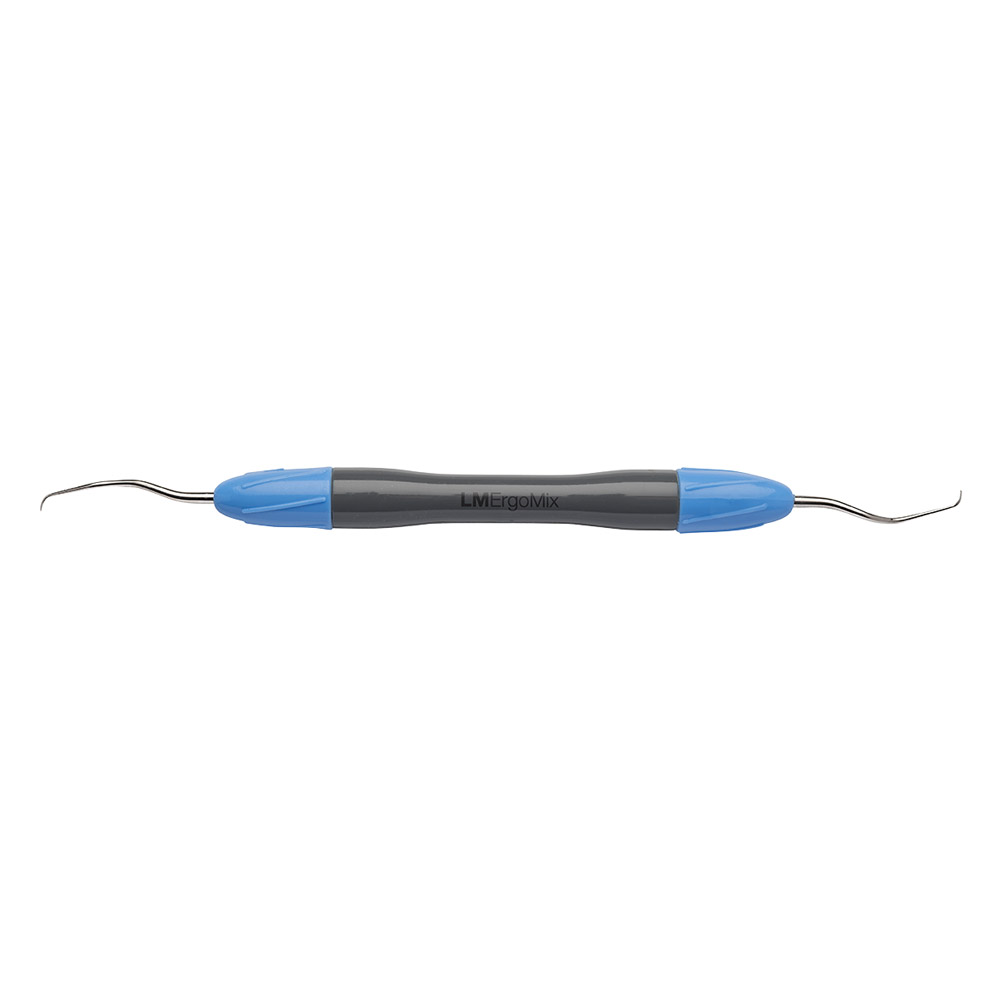 Kurette Gracey 13-14 Implant mini, stuk