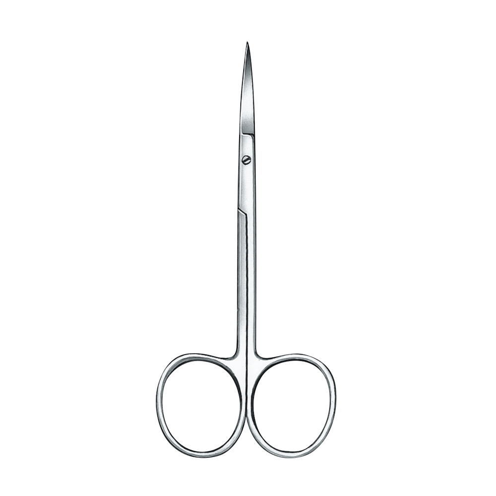 Tandvleesschaar 801 10,5 cm, stuk