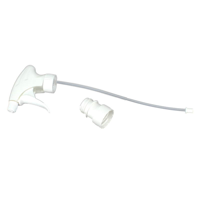 Descosept spraypomp 1 L met adapter, stuk