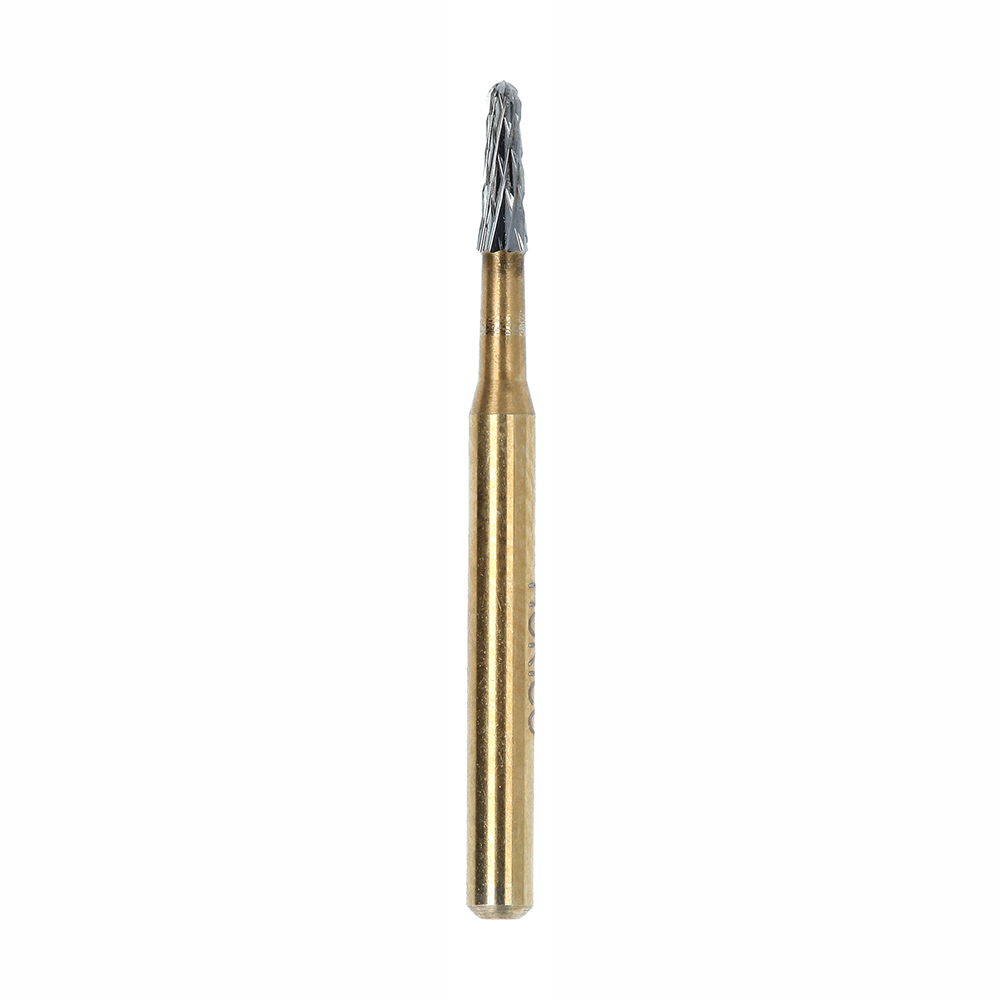HM-kroonsnijder FG C23RE 012, 5 stuks