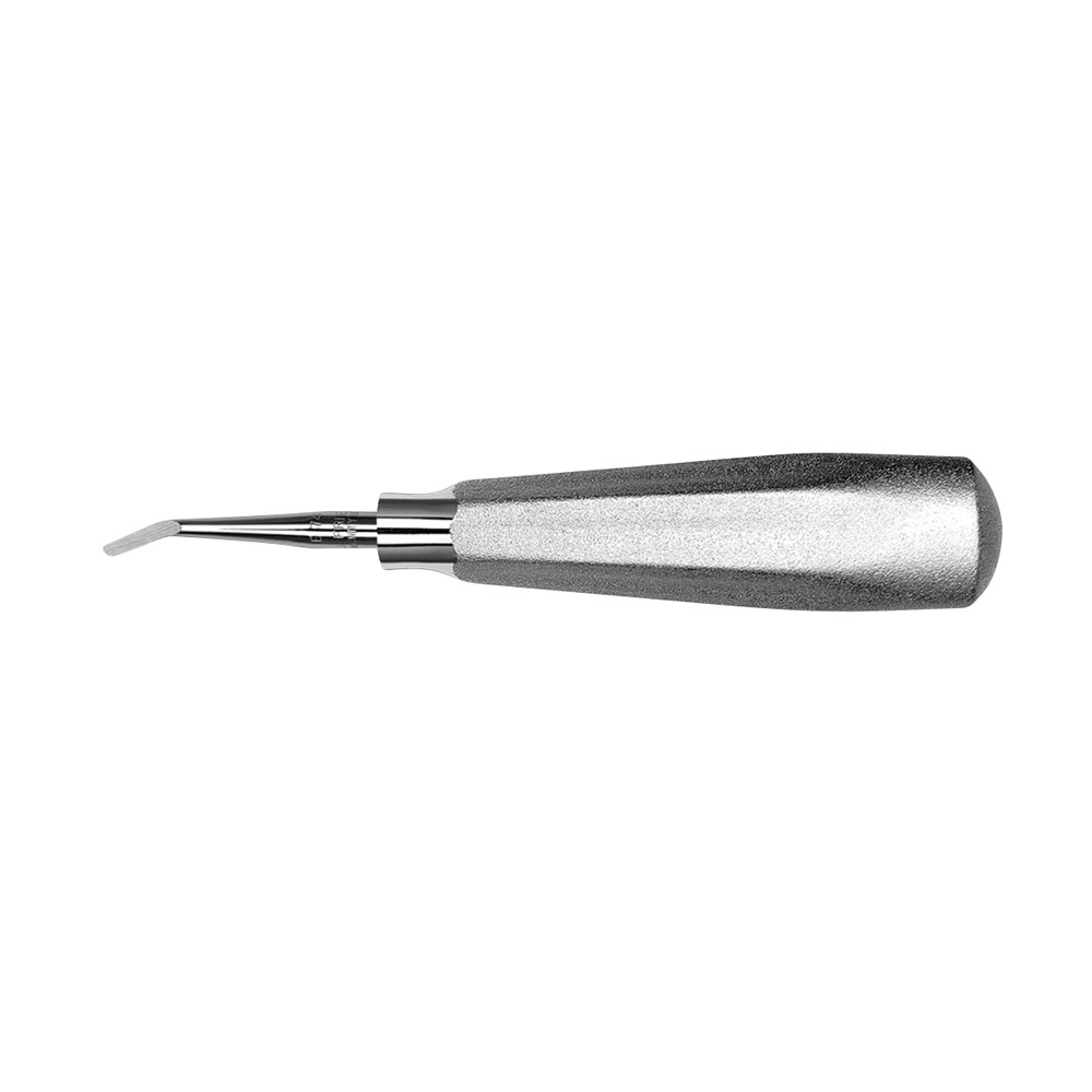 Wortelheffer 74 Gr. 510 rechts, stuk