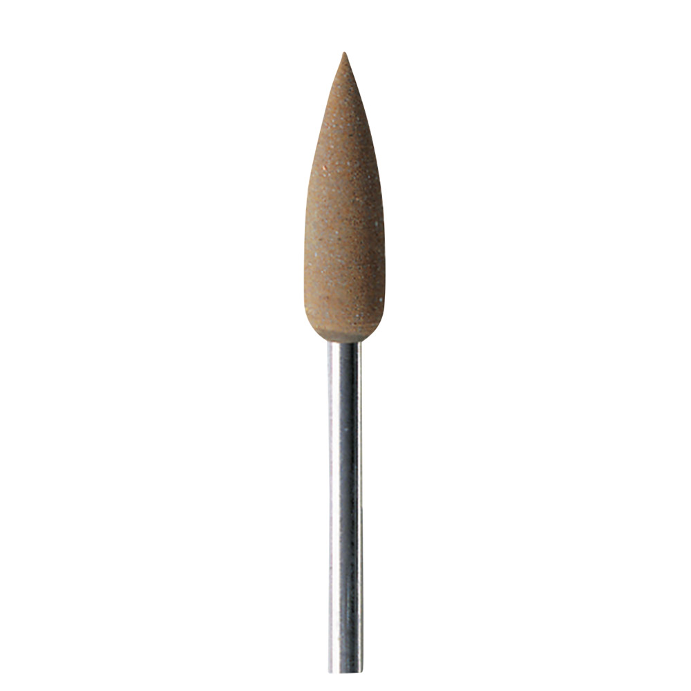 Polijstlichaam Hst 9568P 055, 5 stuks