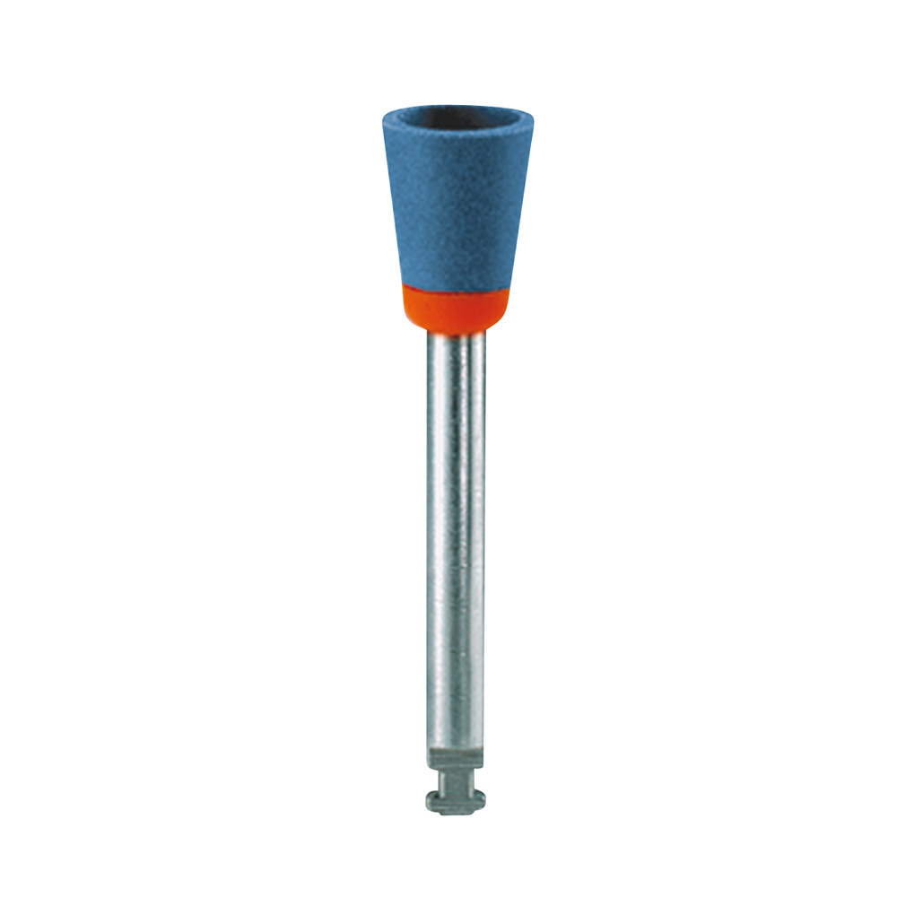 Diamantpolijstmiddel Wst 9744 M 060, 2 stuks
