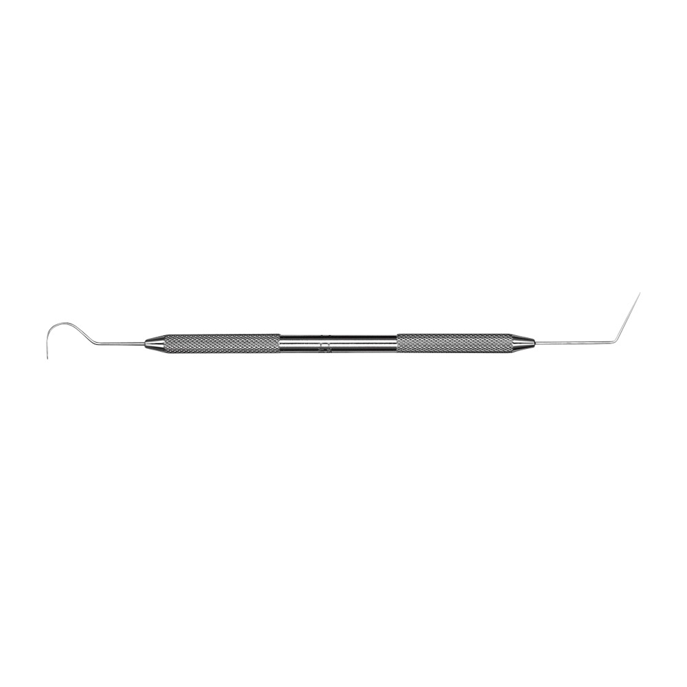 Sonde Endo DG16/23 handvat 31, stuks