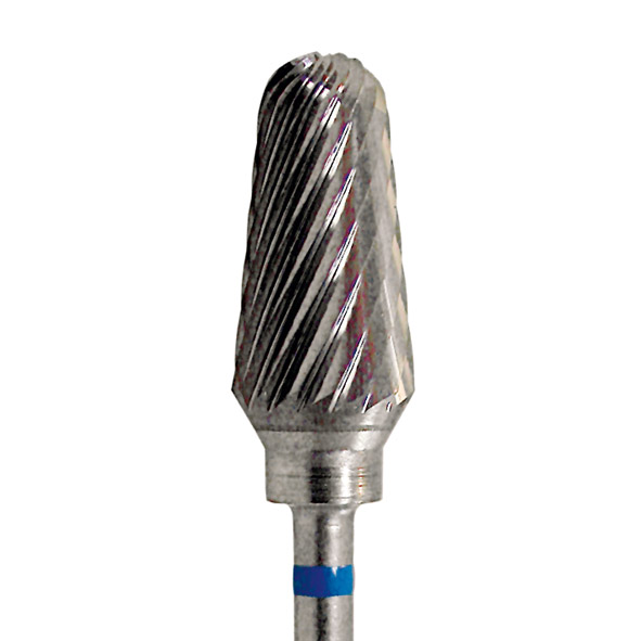 HM-frees Hst 79 040, 2 stuks