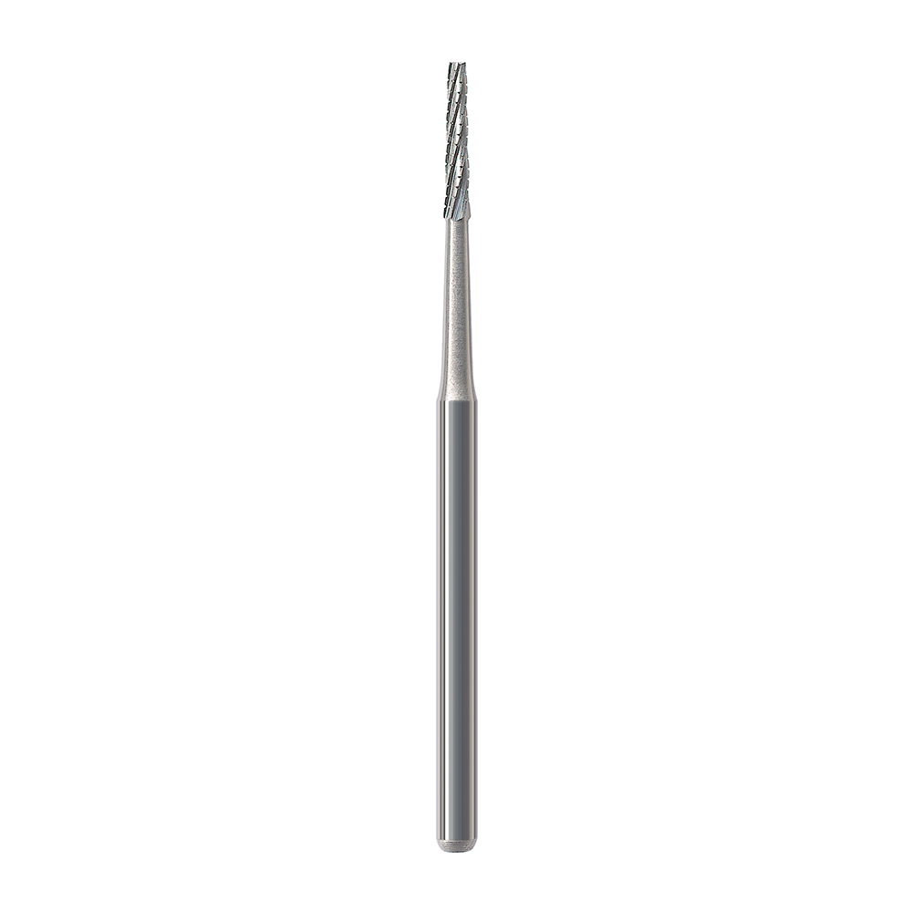 HM Frees FGXXL Edenta C254 010, 3 stuks