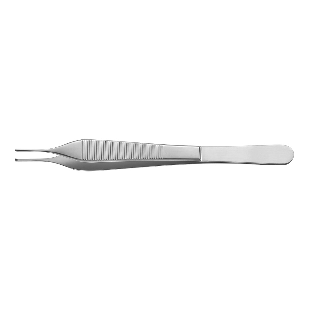 pincet 786DE/15 stuk