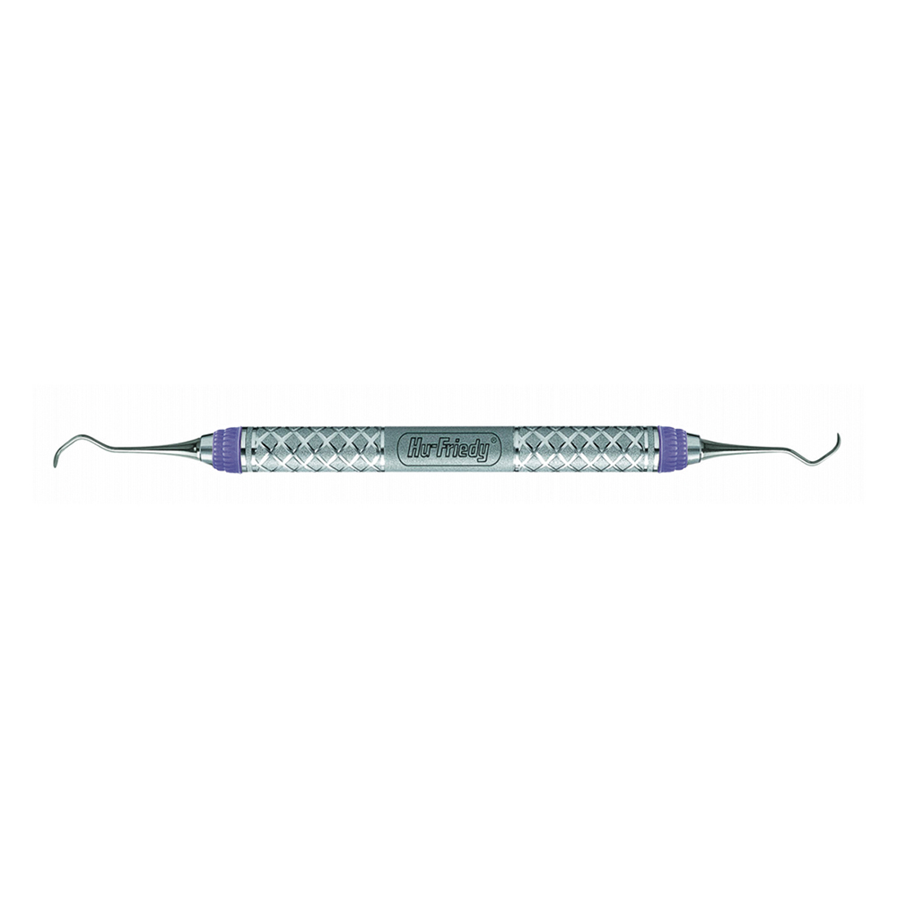 TANDREINIGER SC13/149E2 ST