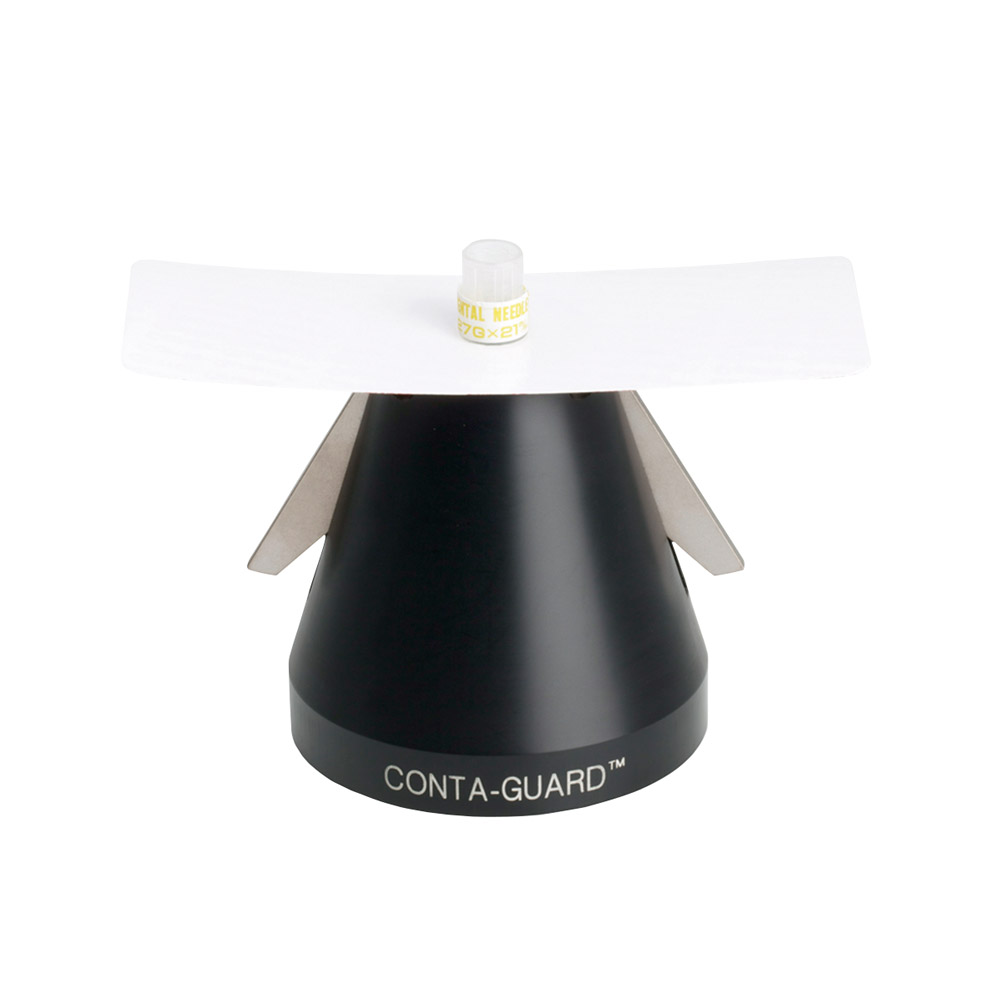 Conta-Guard Re-Capp.Standaard St