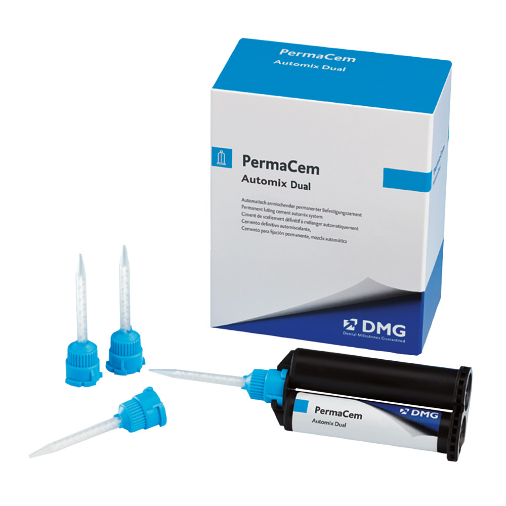 Permacem automix dual 110524 verp