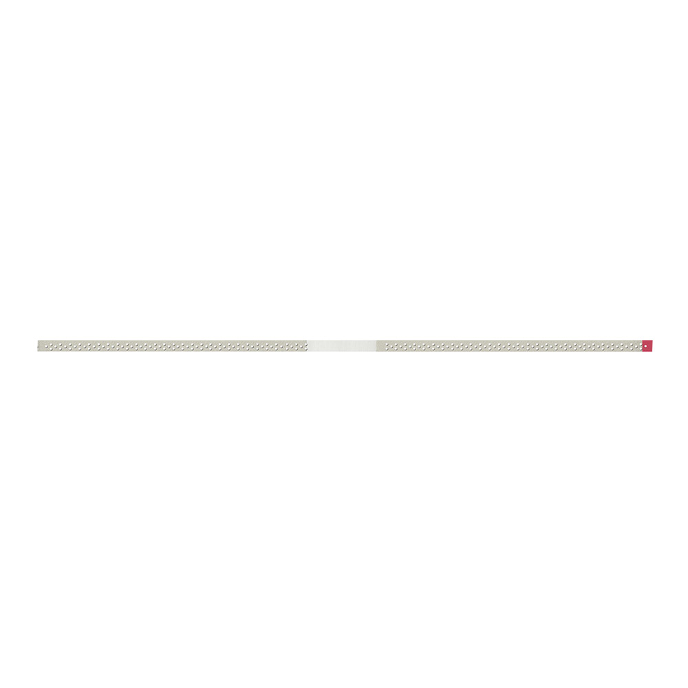 EVE Diastripes PDL 35 x 2,5 mm, 9 stuks