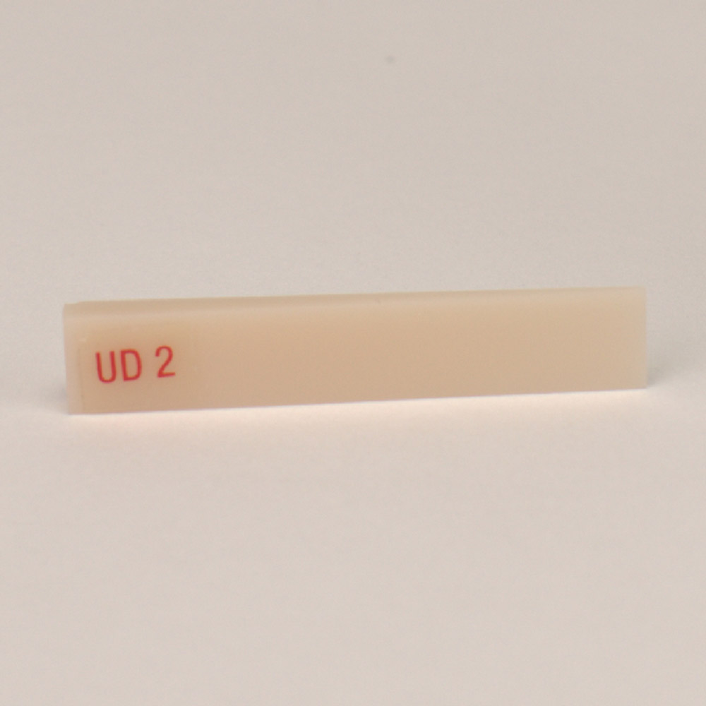 Enamel plus HFO kleurstaafjes UD2, stuk