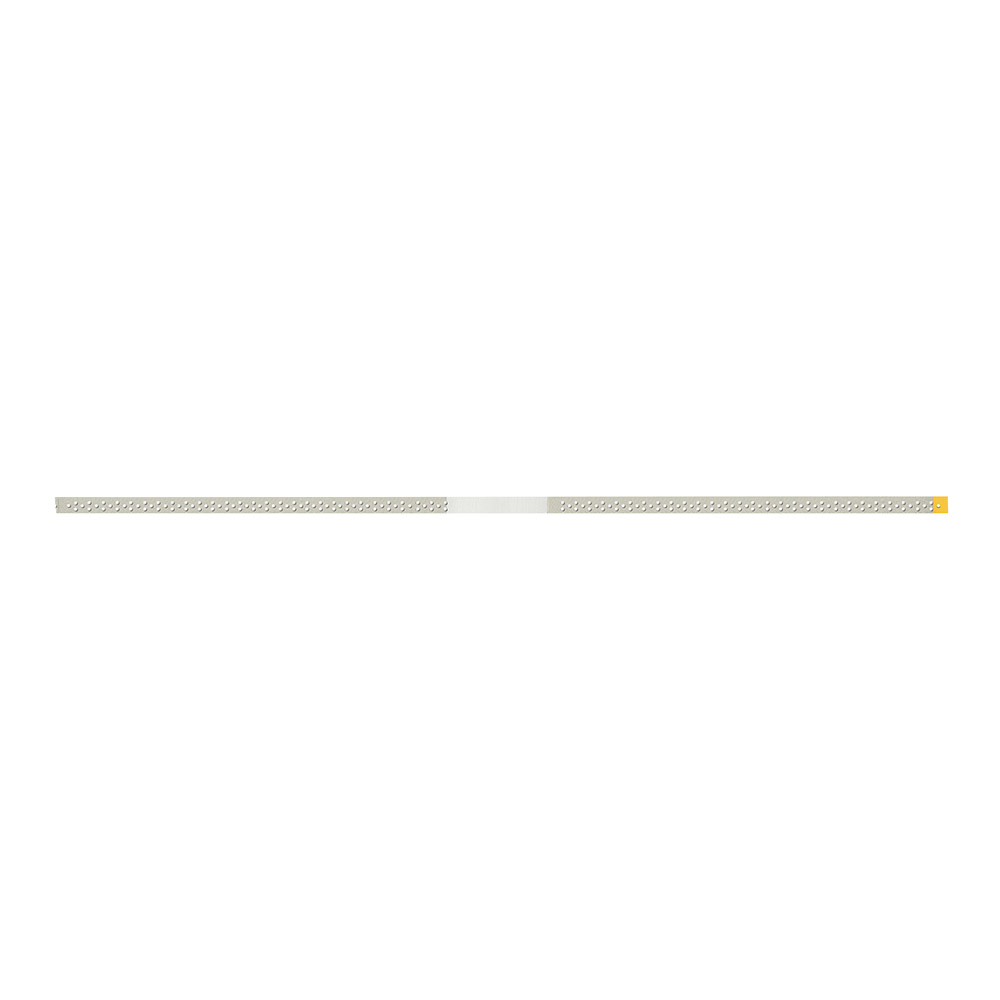 EVE Diastripes PDL 10 x 2,5 mm, 9 stuks