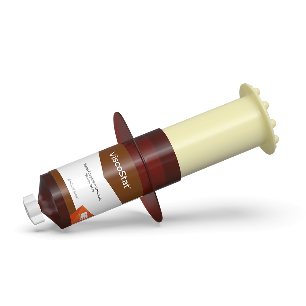 Viscostat Original IndiSpense, 30 ml