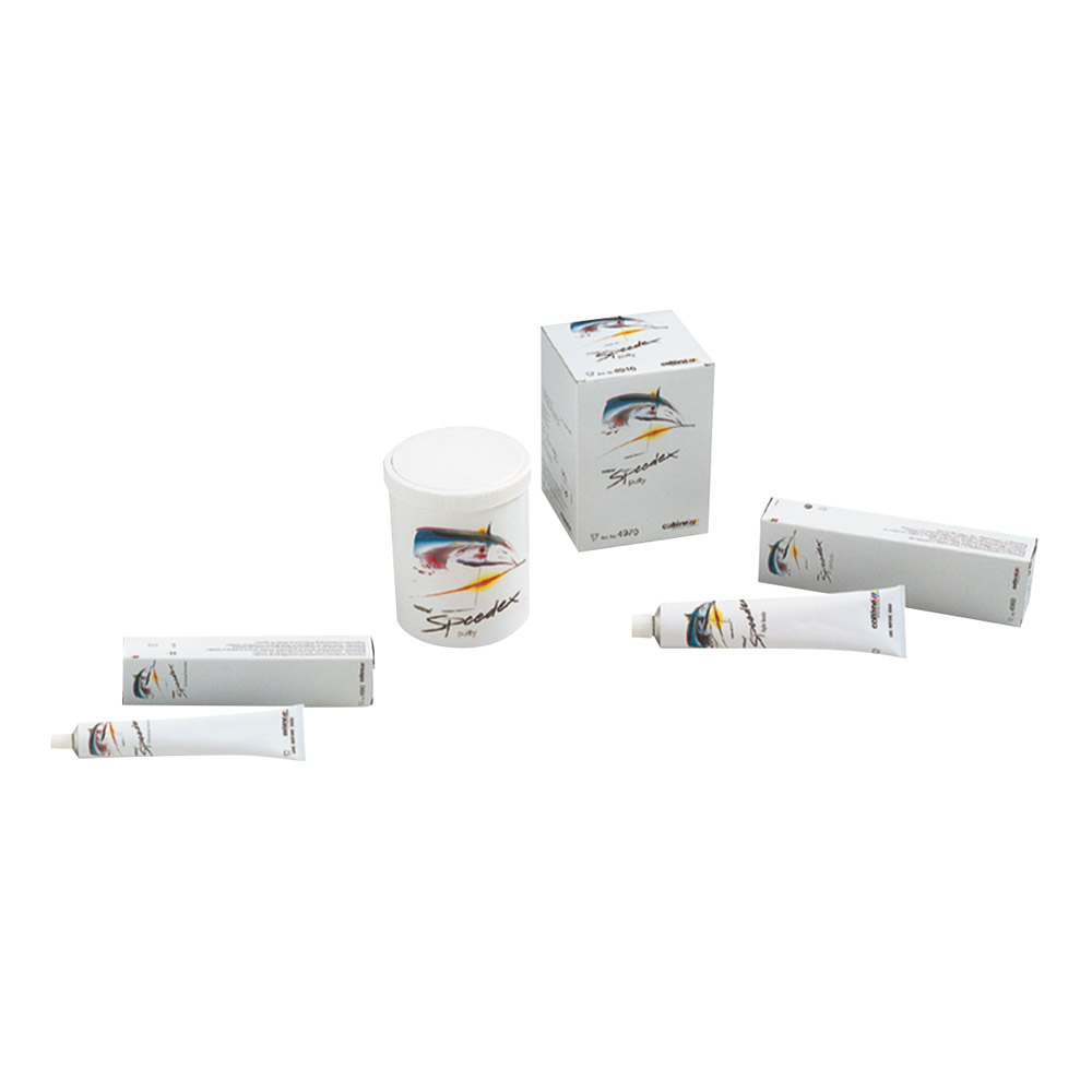 Speedex univ aktivator tube