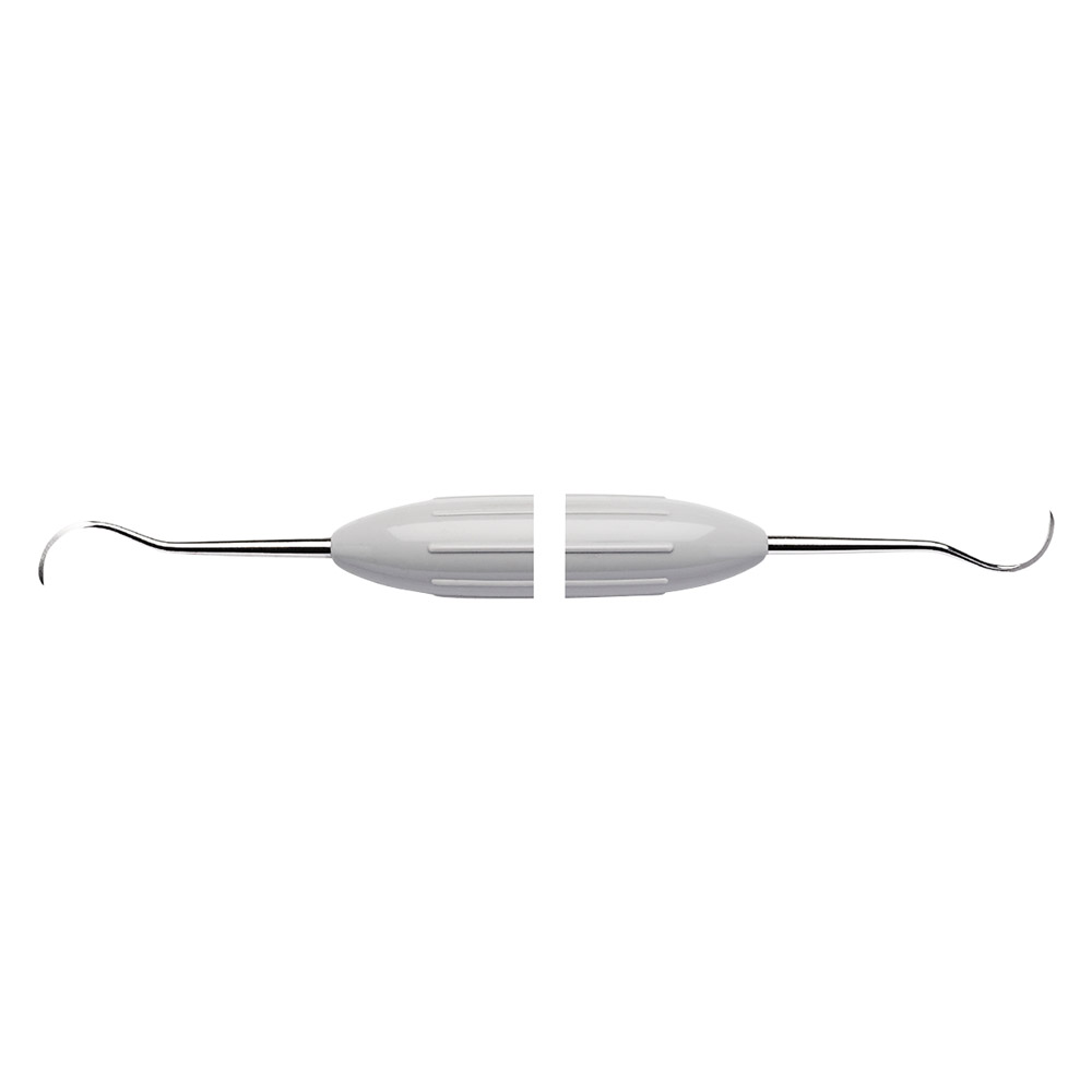 Sikkel scaler h6-h7 146-147xsi st