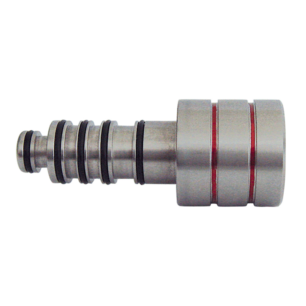 Adapter 10/G, stuk