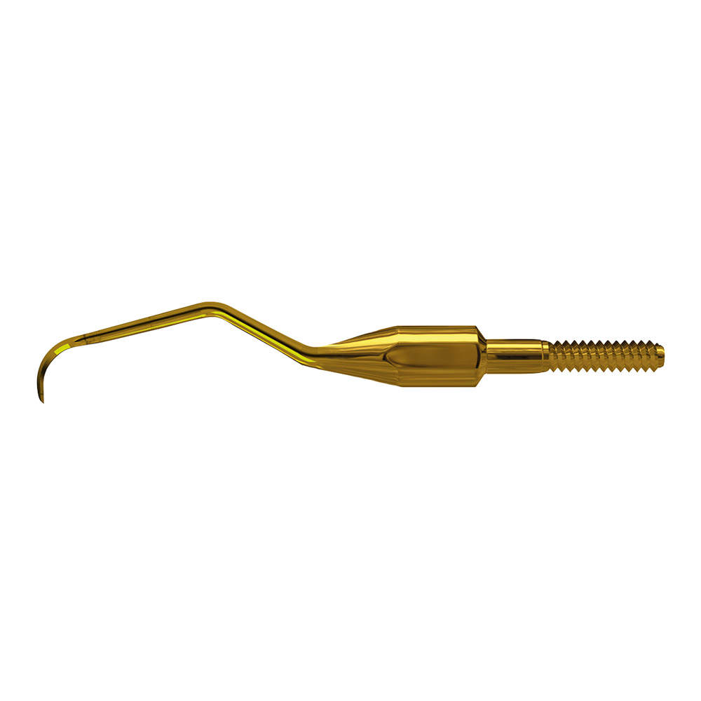 Quik-Tip Opzetstuk XP Curette Double Gracey anterior B, stuk