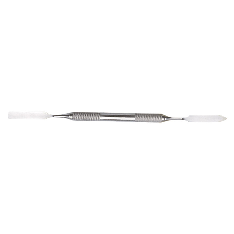 PLULINE CEMENTSPATEL hol, smal, stuk