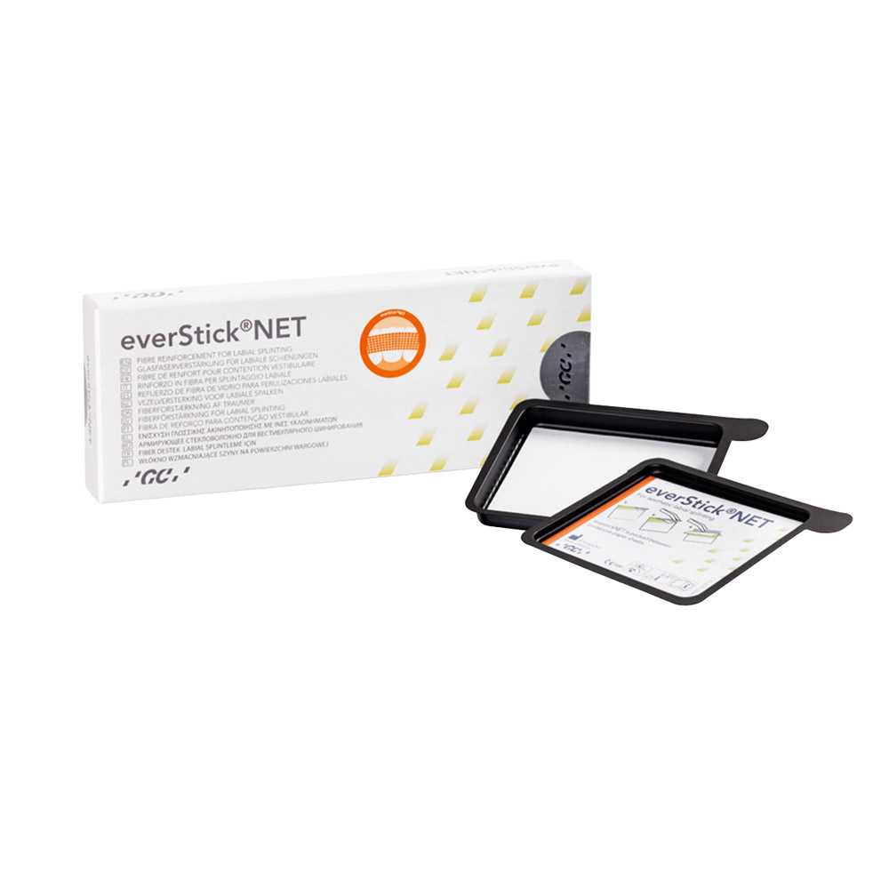 everStick Net 30 cm², stuk