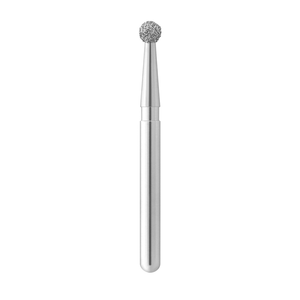 Intensief diamant Wst 400GB 027, stuk