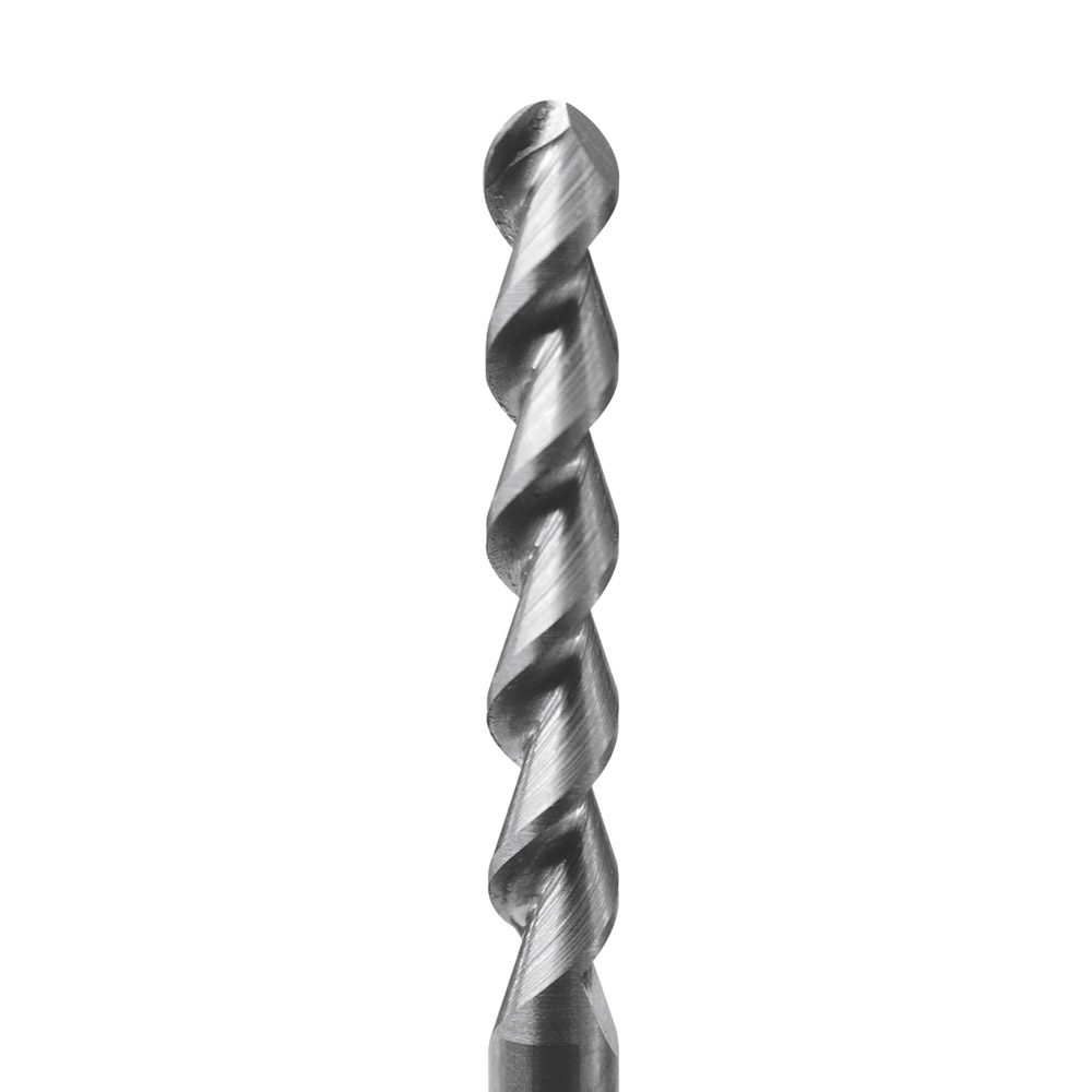 Wasfrezen HM HstK 3680 023, stuk