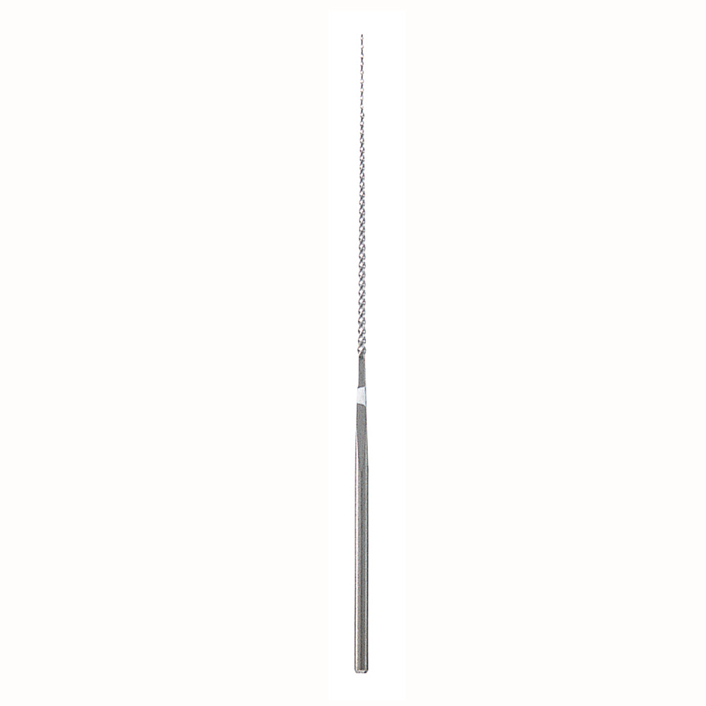 Universele vijl V-U15 23 mm, 6 stuks