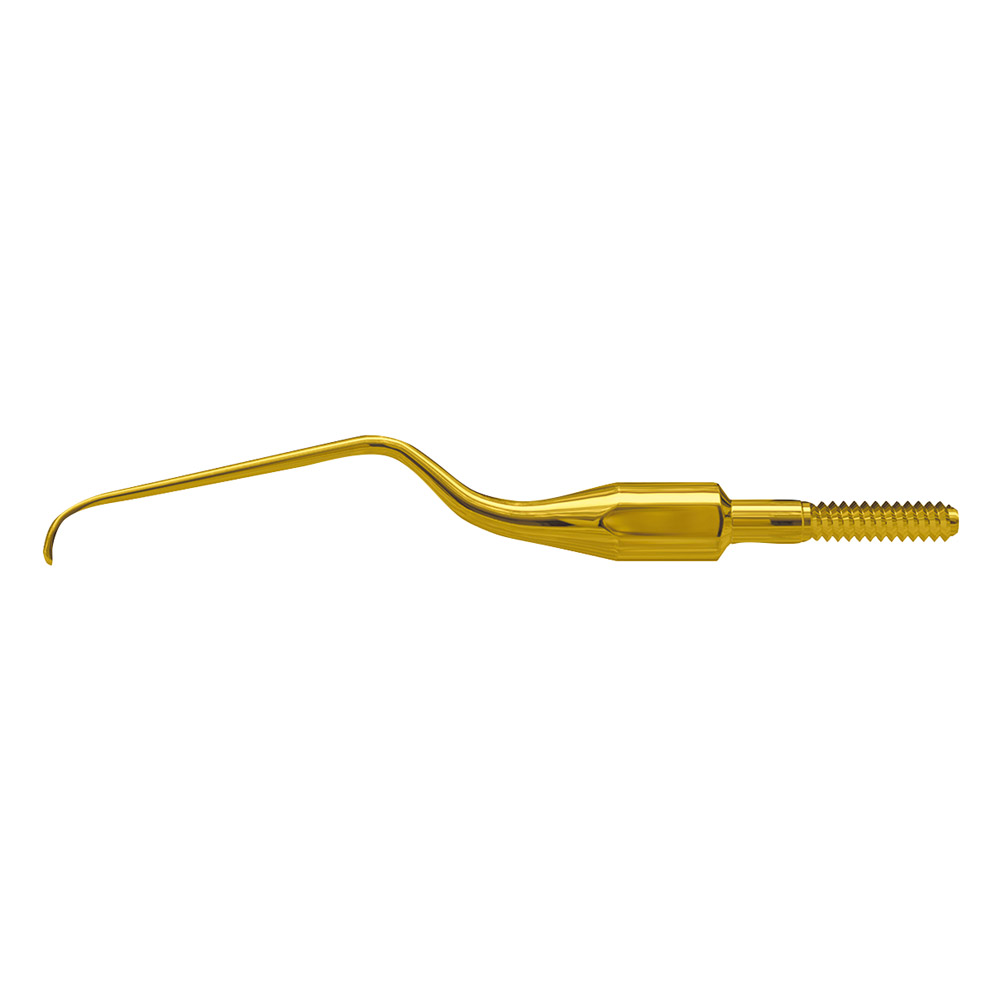 Curette Gracey Access 5 XP Quick Tip Opzetstuk, stuk