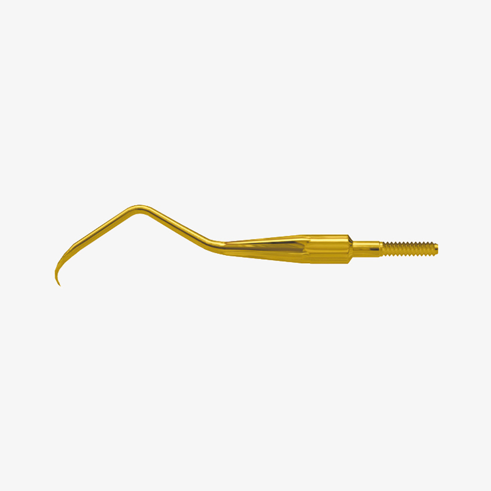 XP2 Quik Tip Scaler M23A XP, 1 stuk