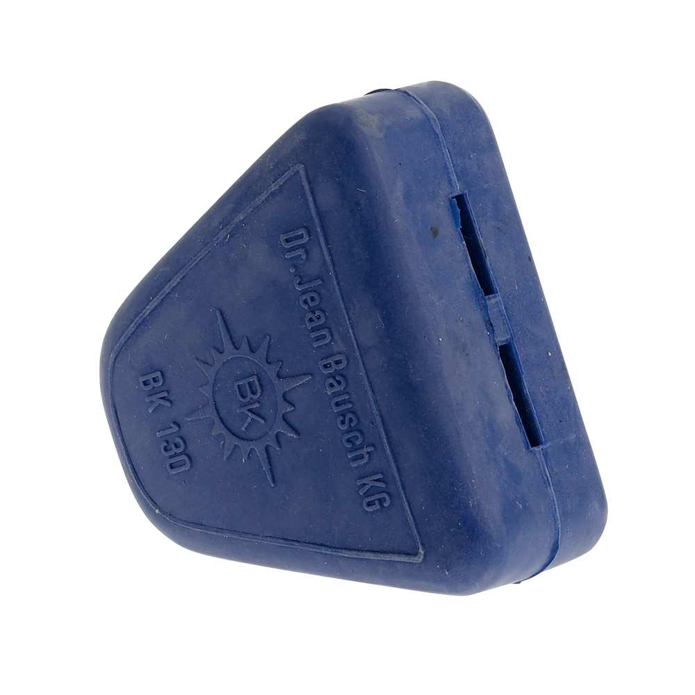 Handvat voor pincetten BK 130, stuk