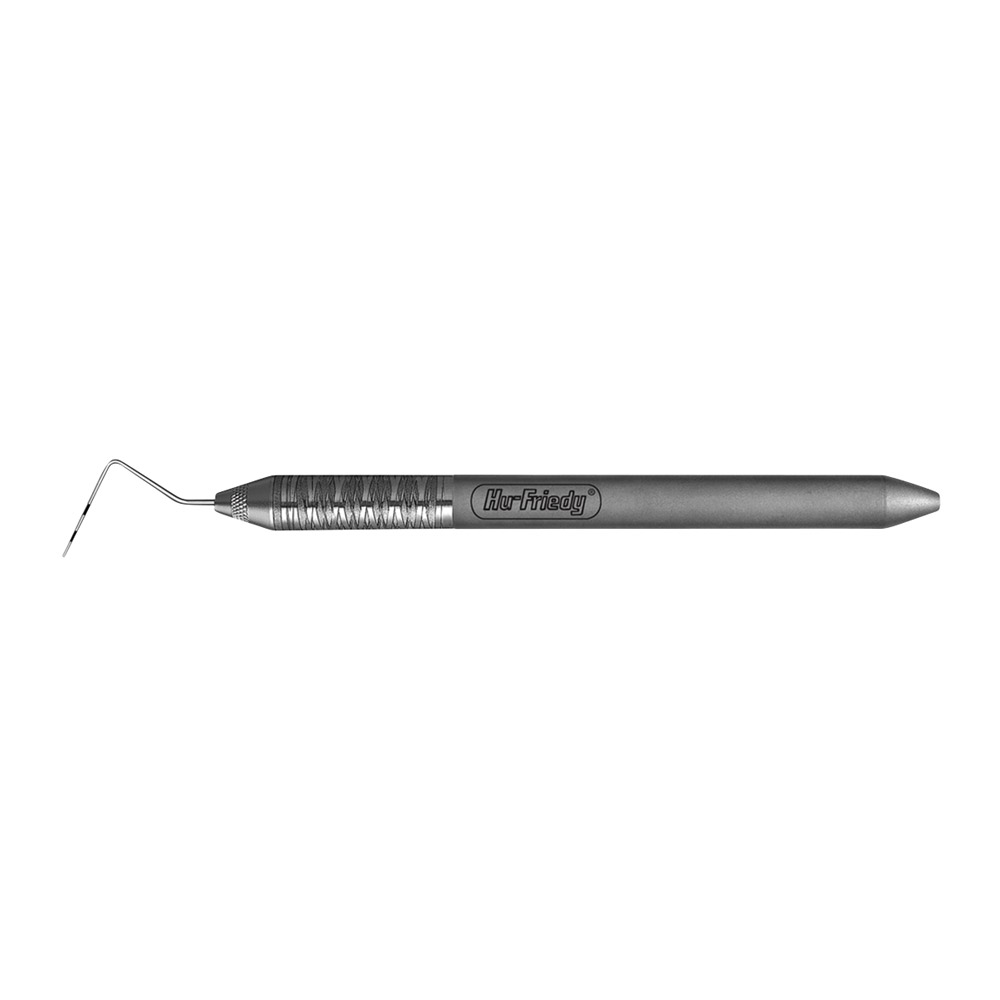Pocketmeter pcp186 st