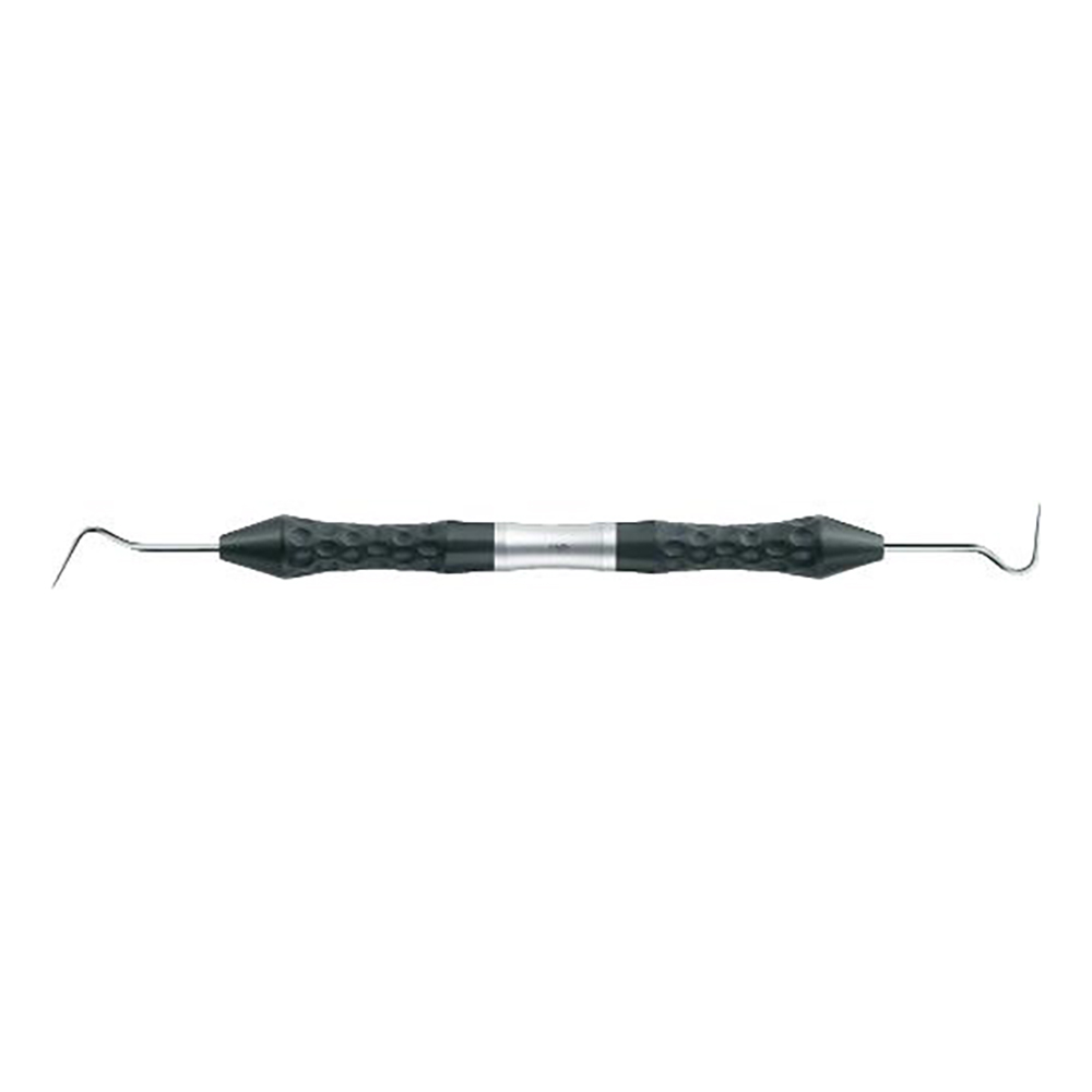Tandsonde DA878R St