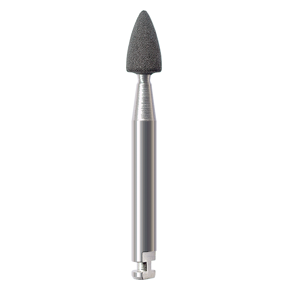 Exa Dental Wst 0433, 100 stuks