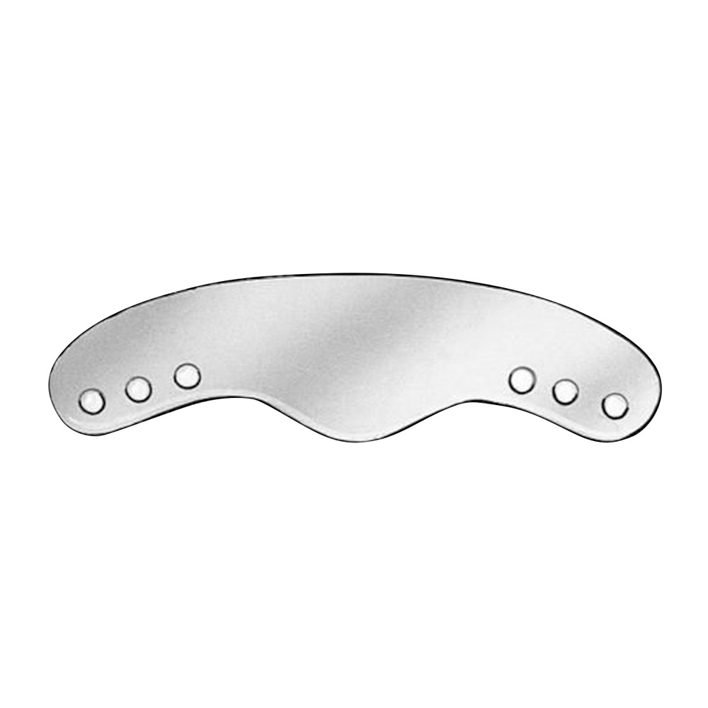 Matrijsband Ivory 585/3, 12 stuks