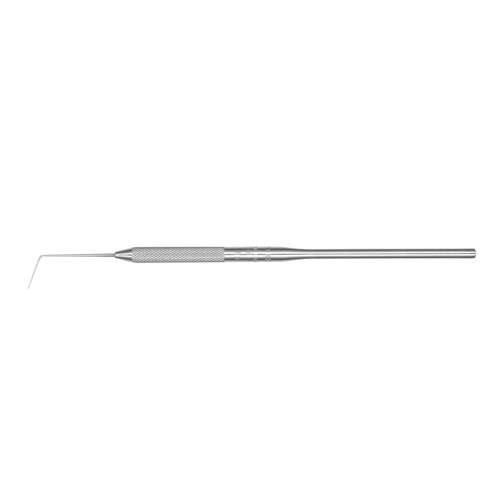 Sonde exs6a st