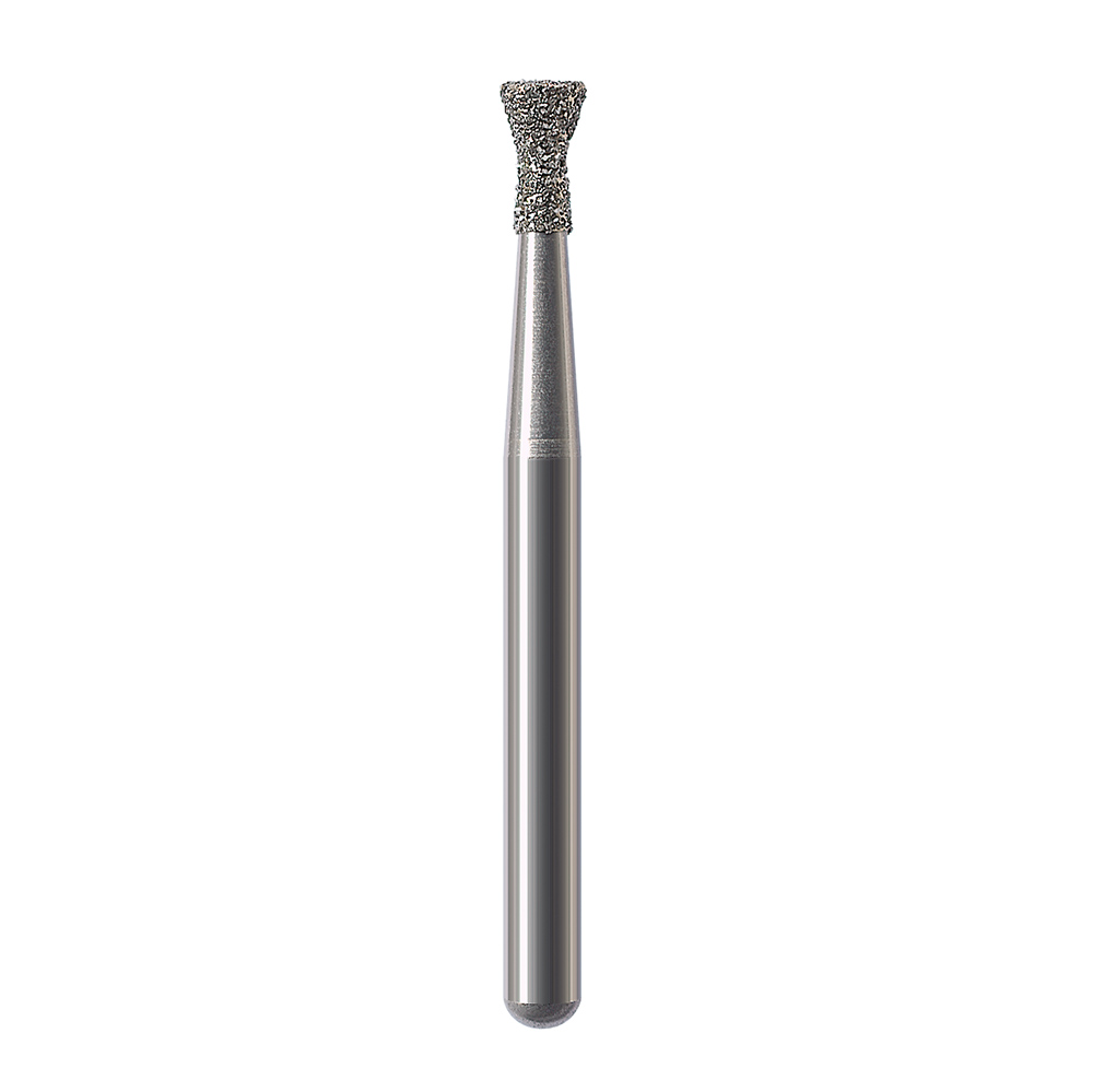 Diamant FG 806 018, 5 stuks