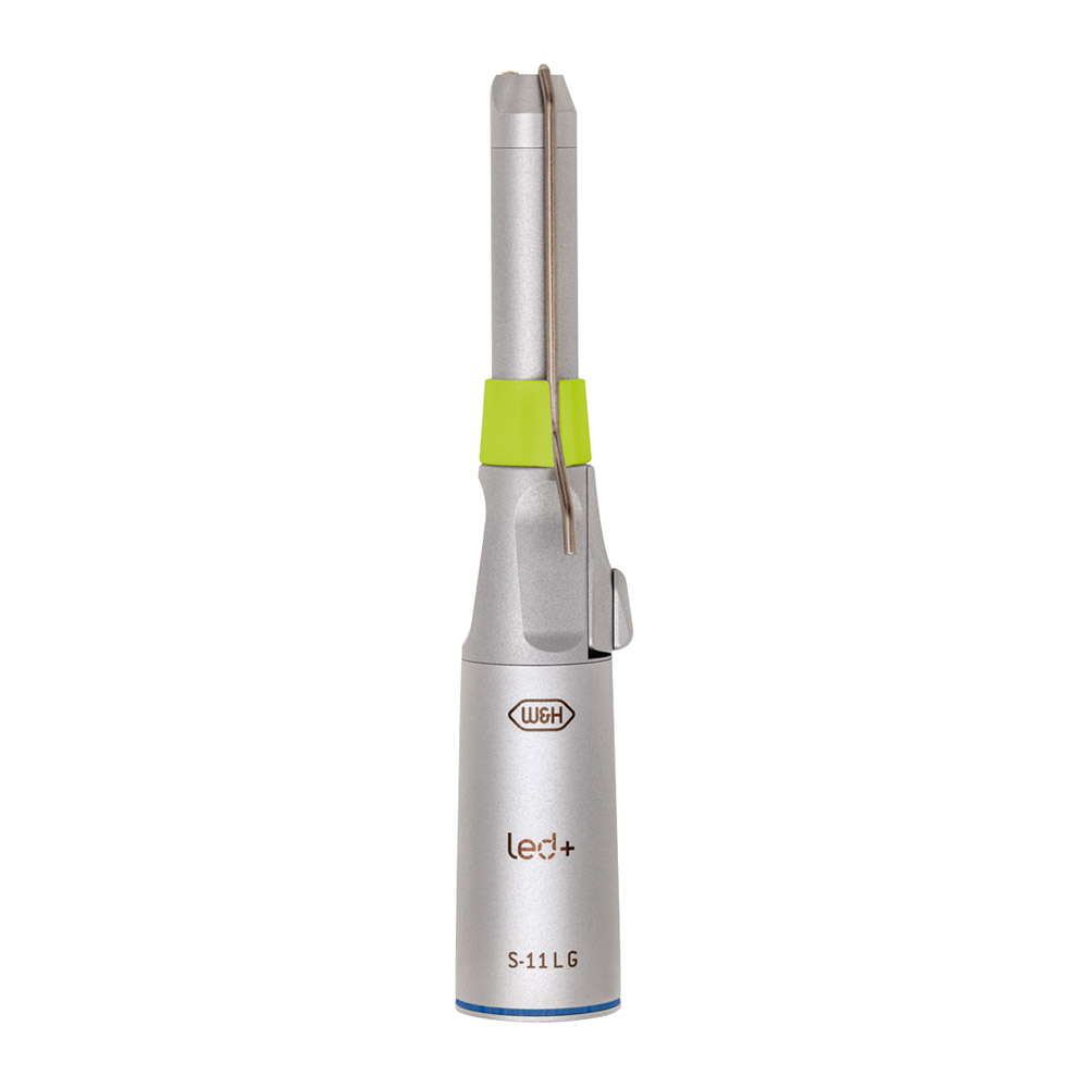 Chirurgie Handstuk S-11 LG 1:1, stuk