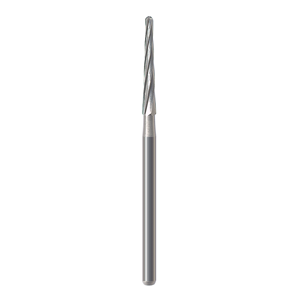 Chirurgische frees FGXXL C269GK 016, 3 stuks