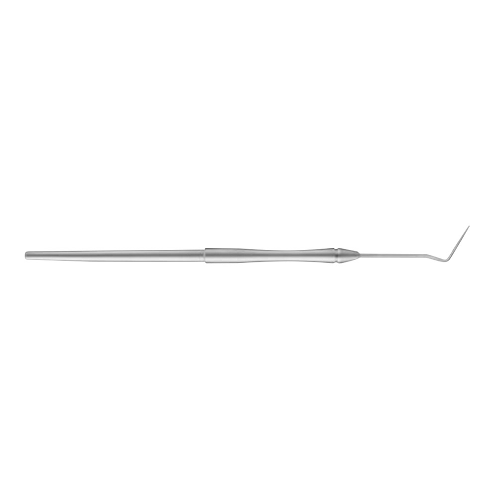 Sonde LiquidSteel 1081/33. P.st