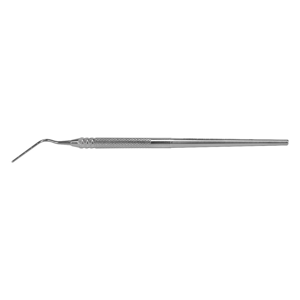 Plugger 1,0 mm, stuk
