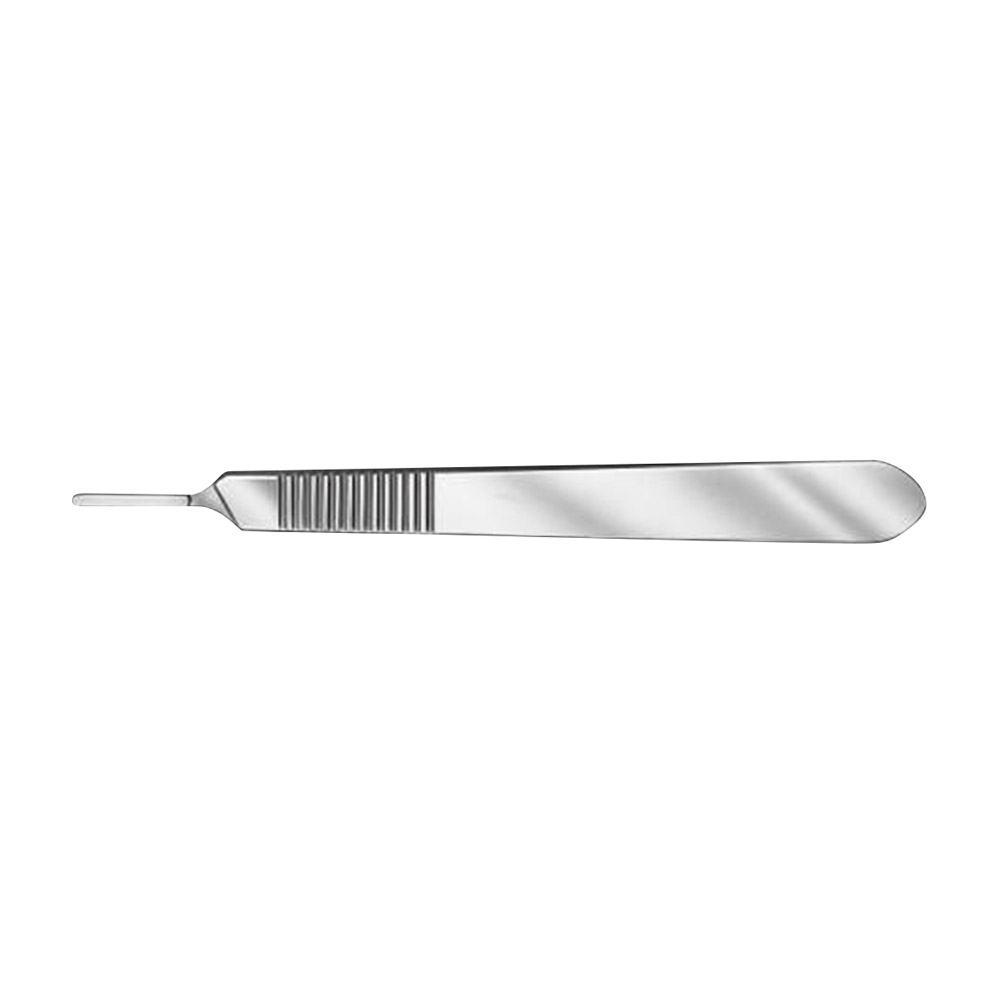 Scalpelheft 871A 3. P.st