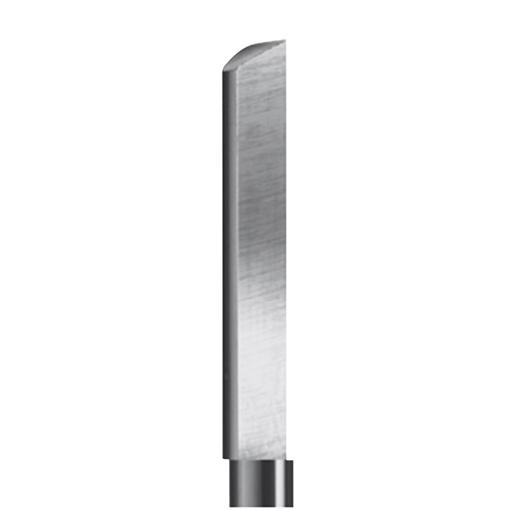 Wasschraper HM HstK 266 023, stuk