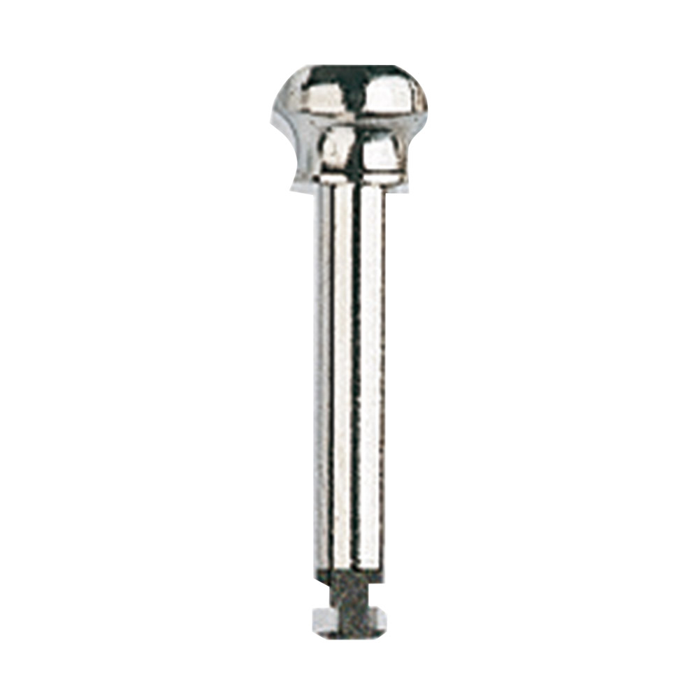 Mandrell Wst 4037 Snap-On, 6 stuks
