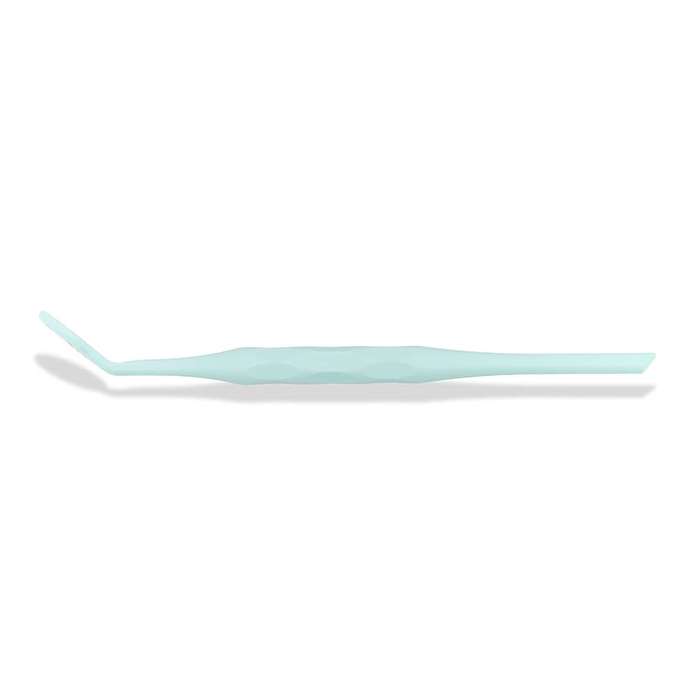 Mondspiegel Relax FS UH 4 plan mint, 10 stuks